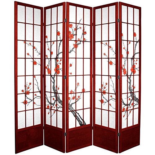Vogue Anime Honkai Impact 3 Window Drapes Room Divider Thicken Blackout  Background For Living Room Bedroom Bay Window 1/2 Panels - AliExpress