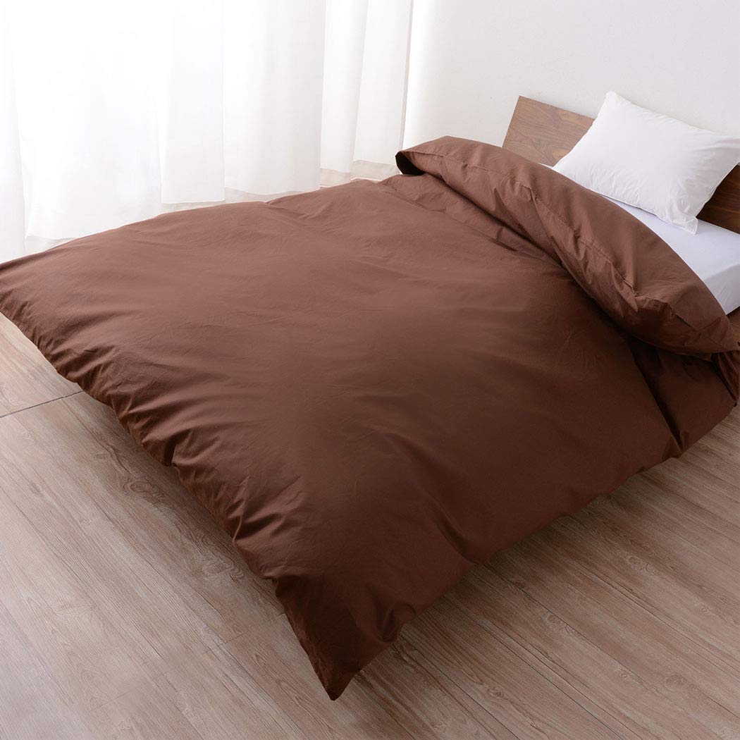 What Is A Kakebuton Comforter Japanese Beds
